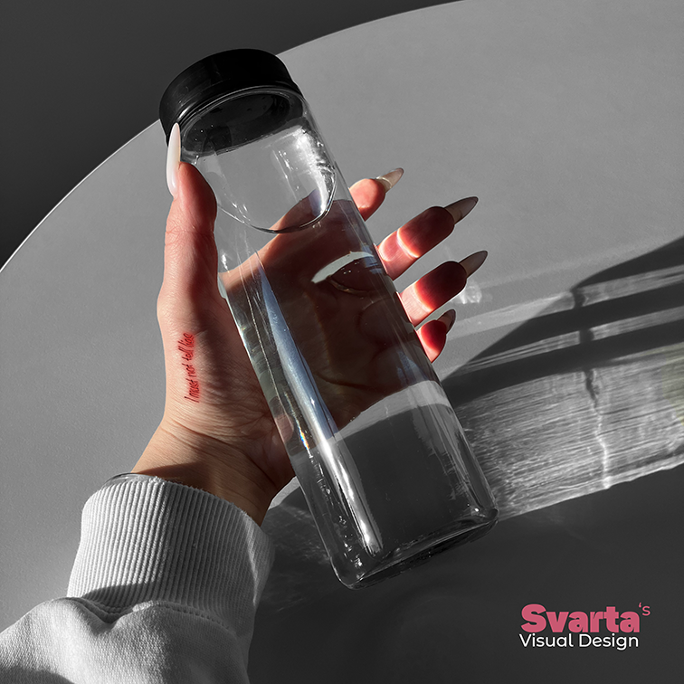 К какому произведению данная отсылка? (Ответ пиши в комментария)