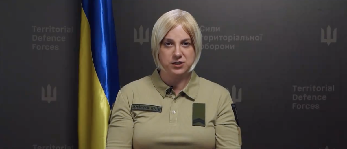 Фото: dailycaller.com