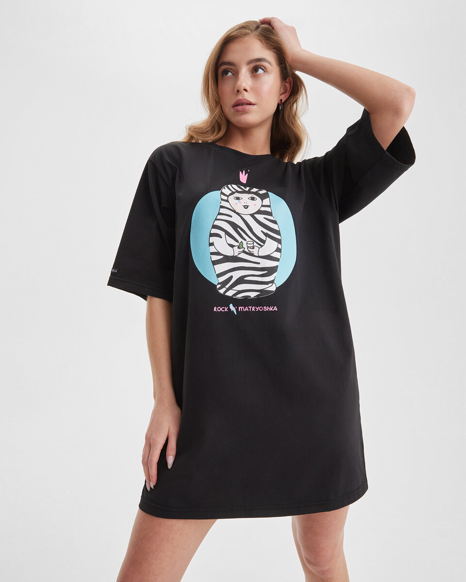 Артикул на WB 166898391