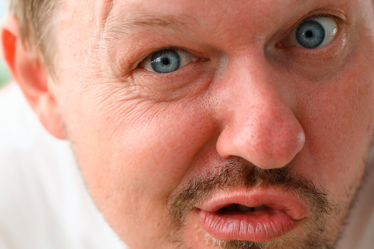    Фото: ITisha / Shutterstock.com