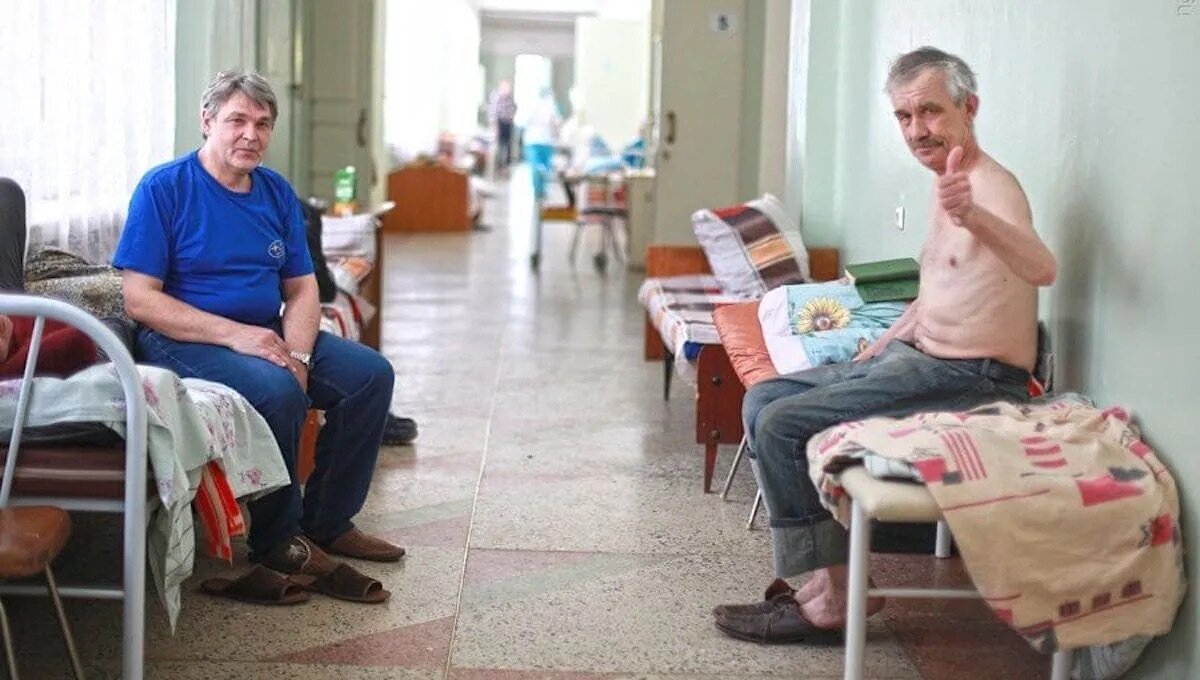 Нищие больницы. Нищие больницы. Плохие американские больницы. Нищие больницы. Больница в ужасном состоянии.