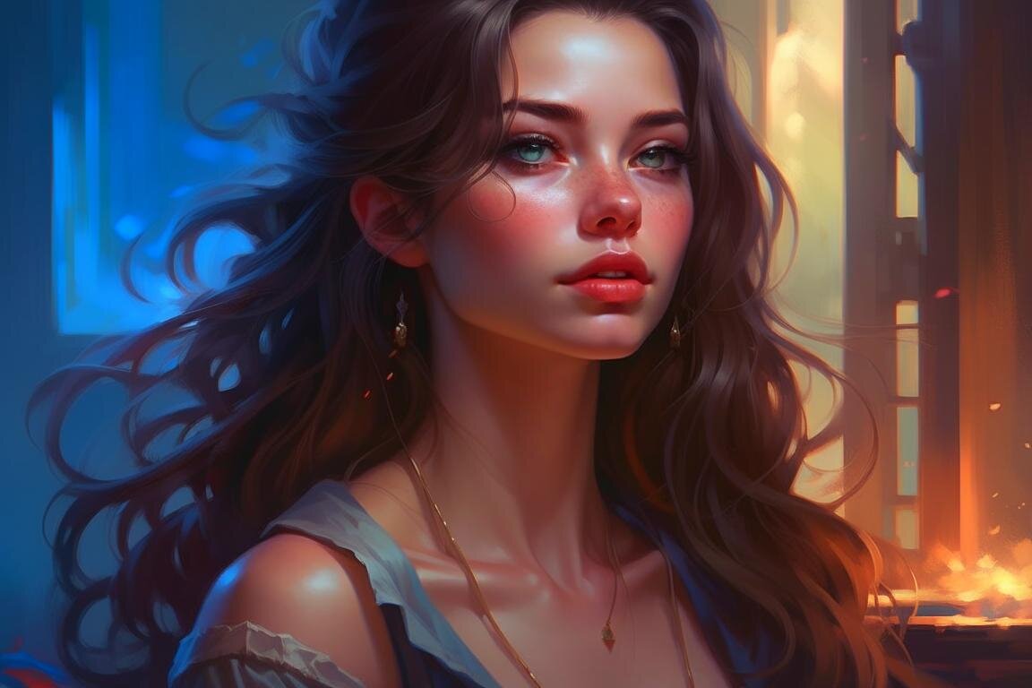 Кандинский 2.2