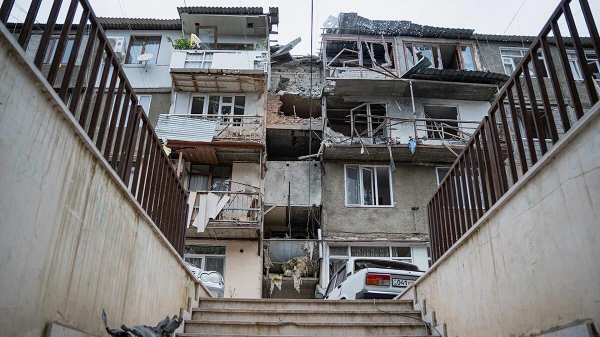    Фото: Айк Арутюнян / РИА Новости Август Макаров