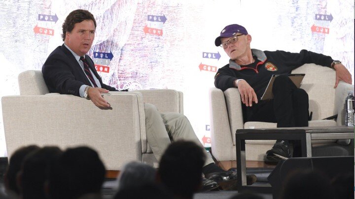 BILLY BENNIGHT/THE PHOTO ACCESS/GLOBALLOOKPRESS