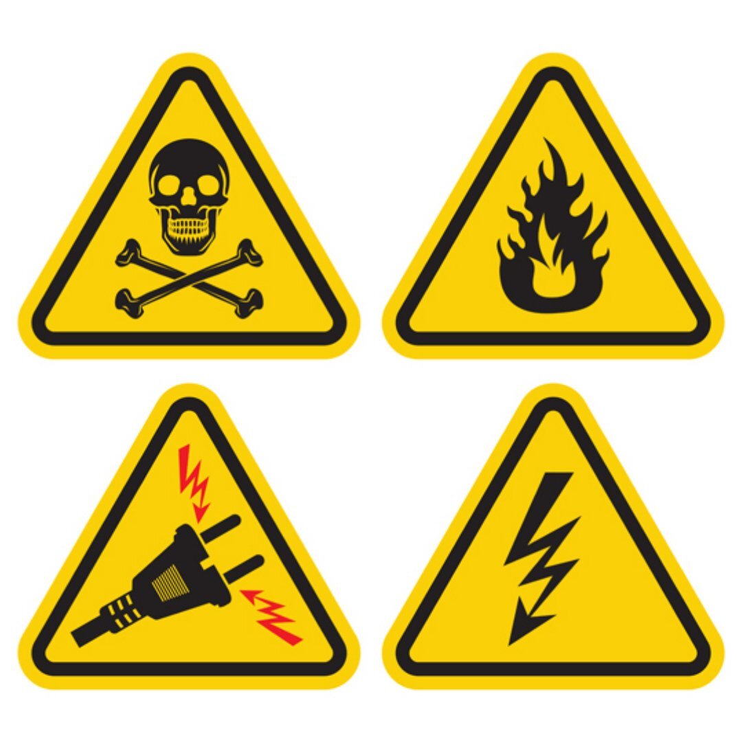 Яндекс.Картинки