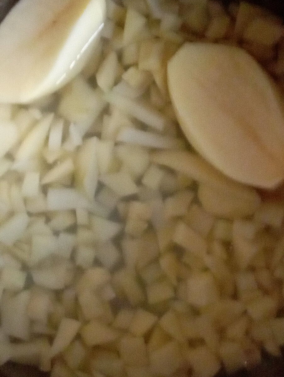 Учение с печеньем!