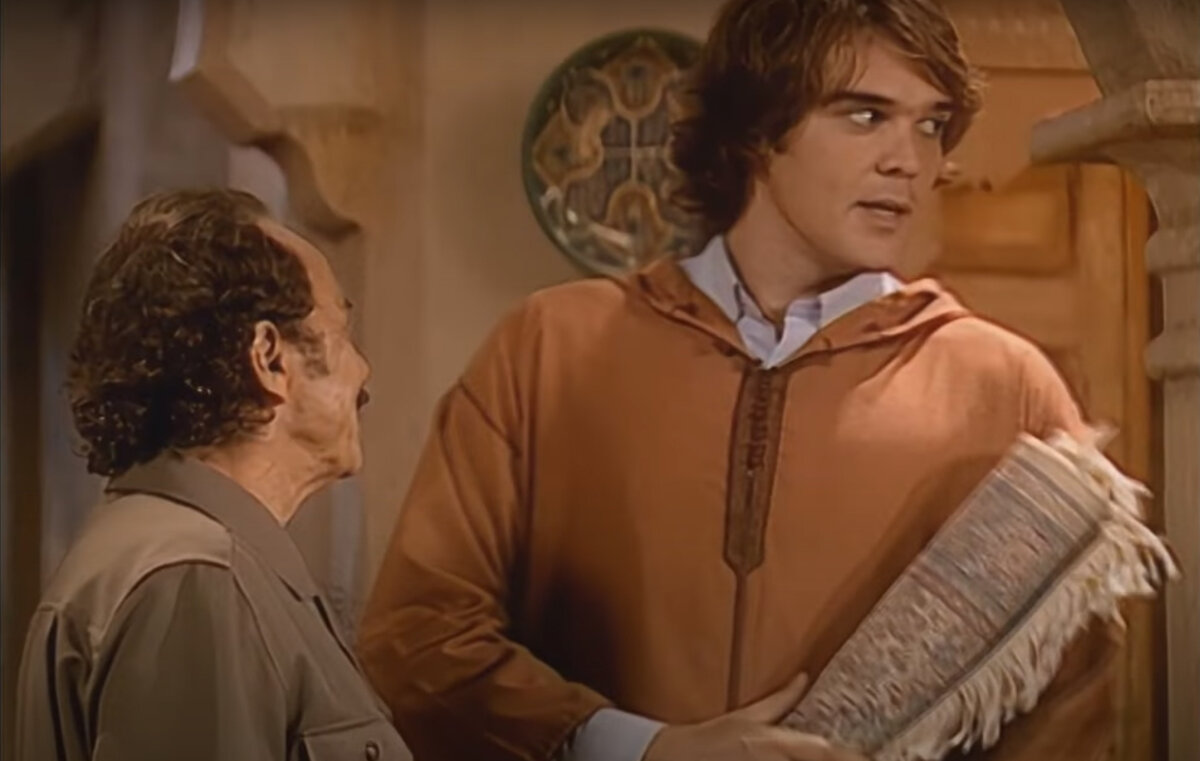 Клон 29. Клон лео. Клон 157. Клон 29. Клон 29.