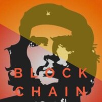 https://vk.com/wall-151970951_1199