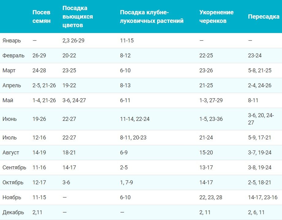 Лунный календарь для посадки цветов 2025 Пин от пользователя Olga Maletina на доске Огородничество Календарь, Посадка, Ра
