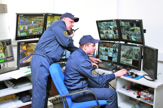 Фото из интернета