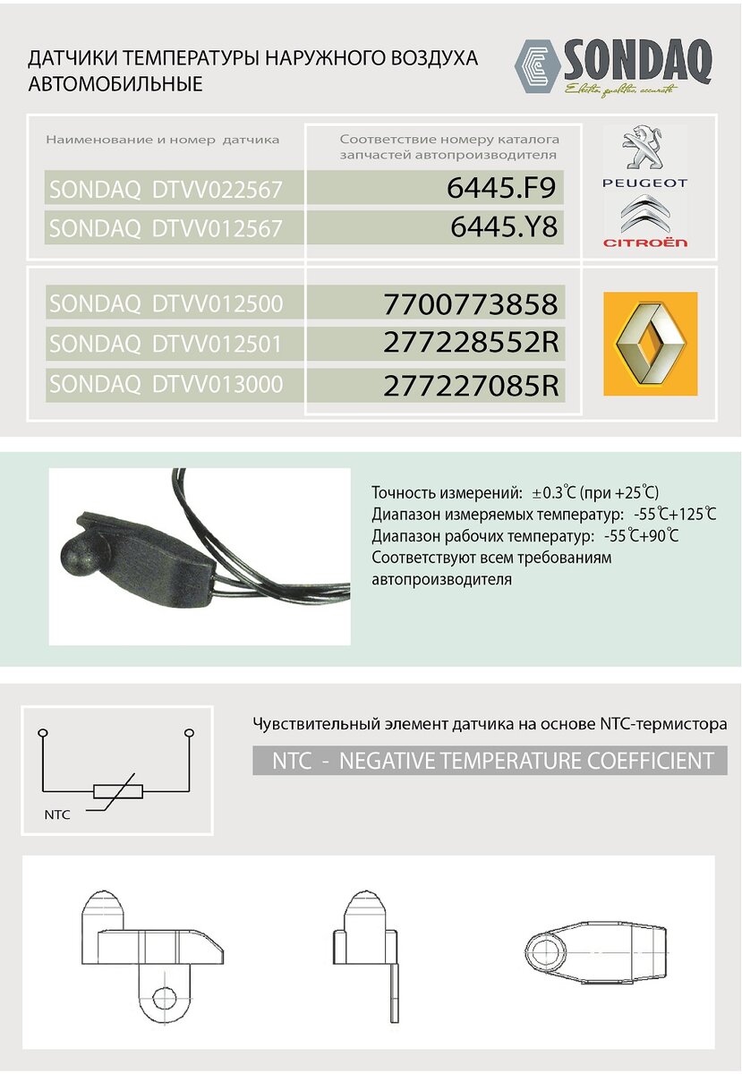 Схема датчика наружной температуры. Наружный датчик температуры 433mhz. Подключение датчика наружной температуры на х 41. Датчик наружной температуры фокус 2. Датчик температуры наружного воздуха универсальный для авто.