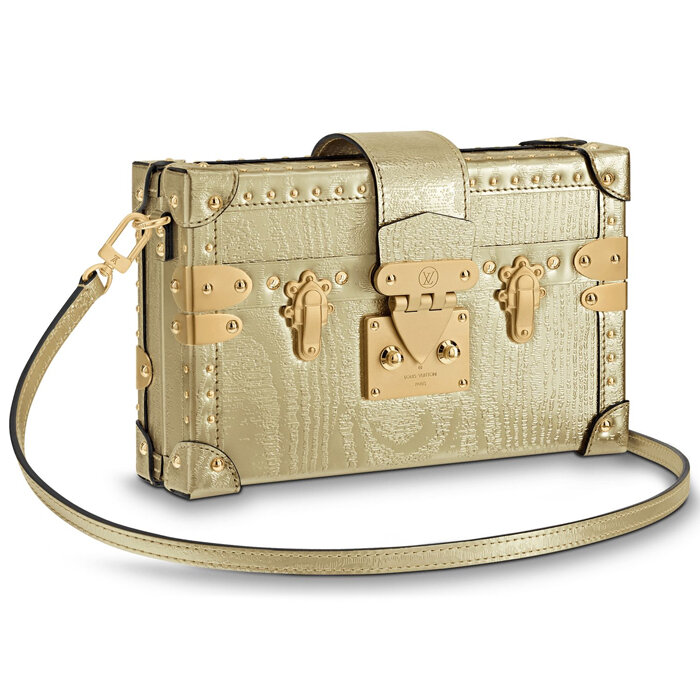 PETITE MALLE M53107