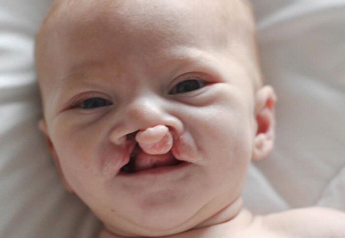 Фото: скриншот/NΞXTA/youtube.com