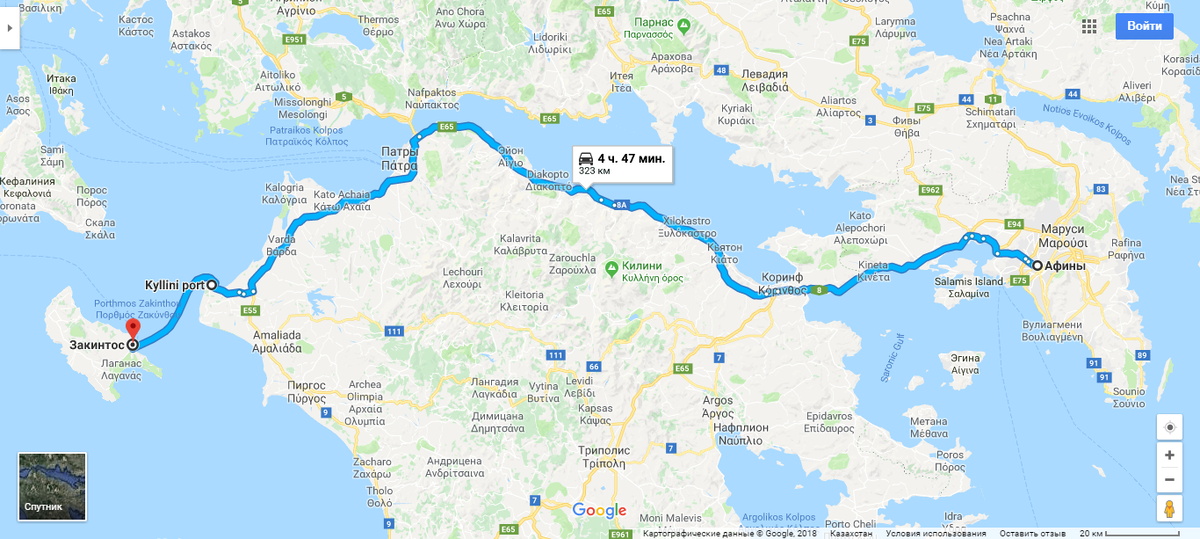 Маршрут афинского марафона. Салоники населённые пункты греции. Битва при марафоне схема. Расстояние от марафона до афин. Марафон афины карта.