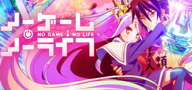 Надпись лайф. Лайф картинки. Детские комьюнити фото. Всегда лайф. Фото на документы за 5 минут.