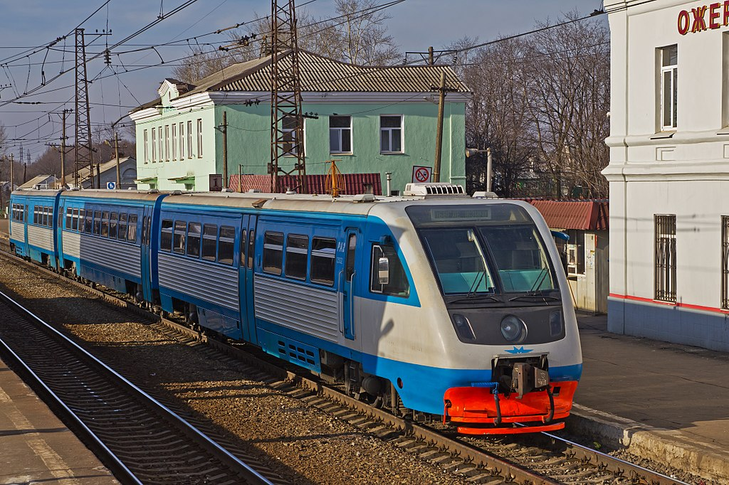 Воронеж рельсовый автобус. Рельсовый автобус ра-2. Автомотриса ра2. Рельсовый автобус Воронеж Белгород. ППК Черноземье ра2.