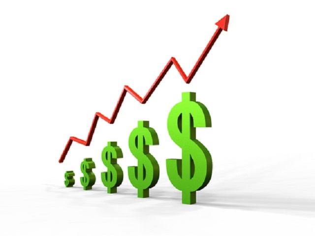 Если интересна данная статья, пожалуйста, отметьте или подпишитесь на канал, так я пойму, что мне надо писать для вас и дальше