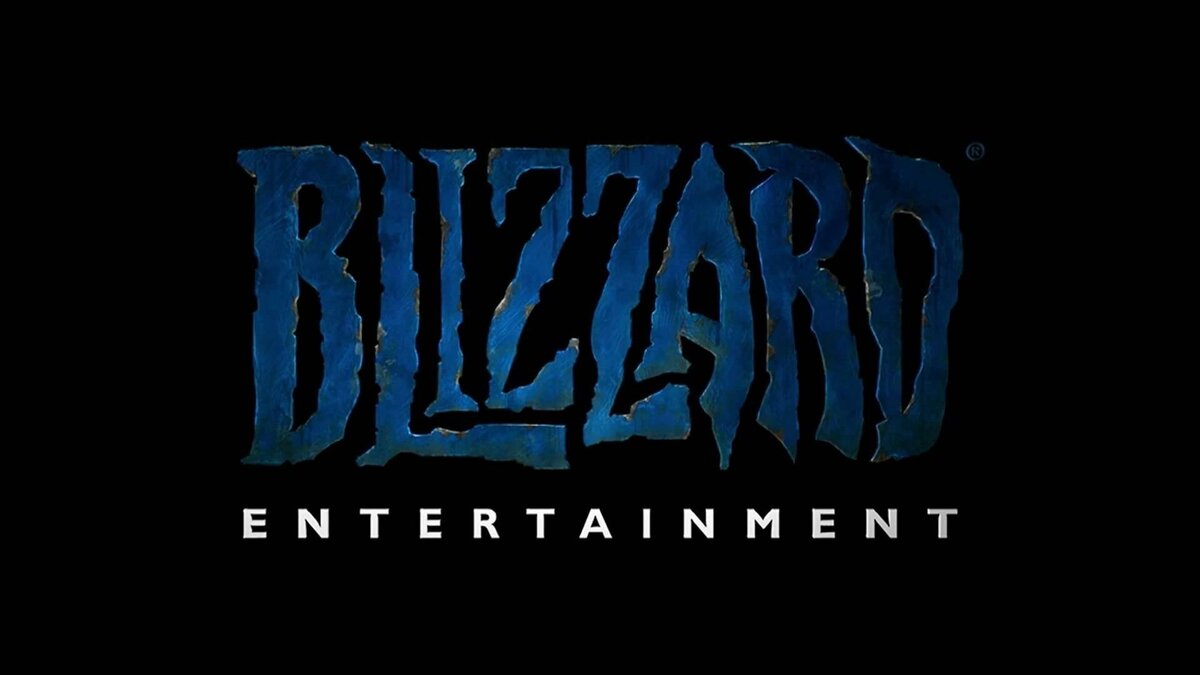 Они делают идеальные игры. Blizzard - действительно шедевр нашего времени |  GameLife - первый игровой | Дзен