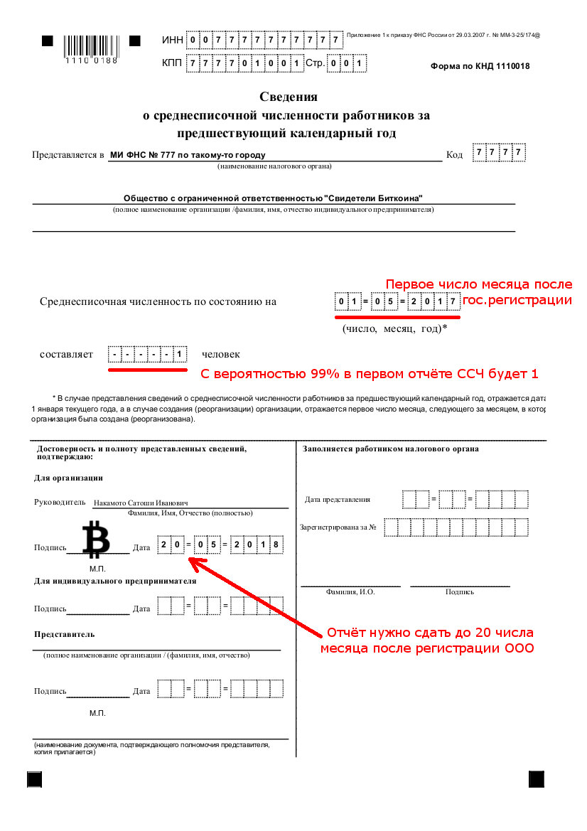Декларация по численности работников. Отчет рсв  справка о среднесписочной численности работников. кнд-1110018 сведения о среднесписочной численности работников. среднесписочная численность работников отчет в налоговую. форма справки о среднесписочной численности работников за 2025 год.