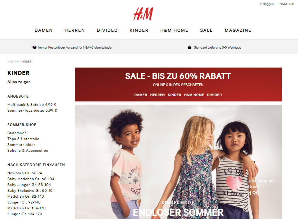 Https m com h. H M интернет-магазин. Н M интернет магазин. H M интернет магазин одежды. НМ одежда интернет магазин.