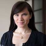 Автор: Вера Трахимович,
PR и SMM «Альпина.Дети» 