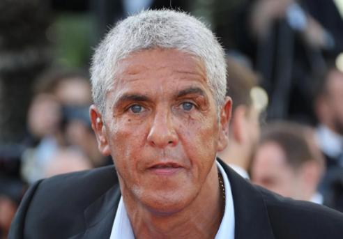 фото взято с rusdialog.ru