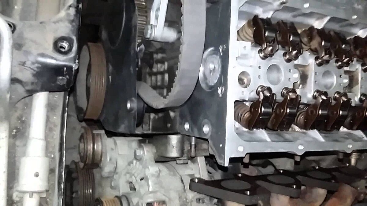 Источник: https://youtu.be/OXYuX3zSK1U