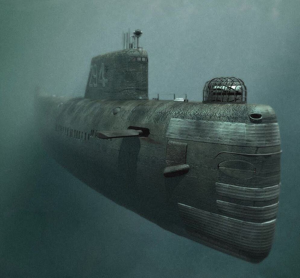 Пл ка. К-19 атомная подводная лодка. K19 подводная лодка. Советская подводная лодка к 19. Подводная лодка к 19 Хиросима.