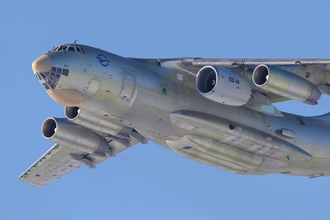 изображение с сайта rostec.ru