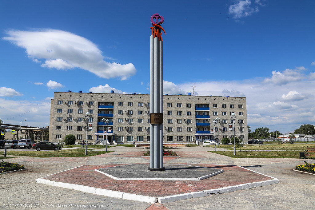 Каменск уральский завод. Каменск-Уральский трубный. Трубный завод Каменск-Уральский. СИНТЗ Каменск. Синарский трубный завод.