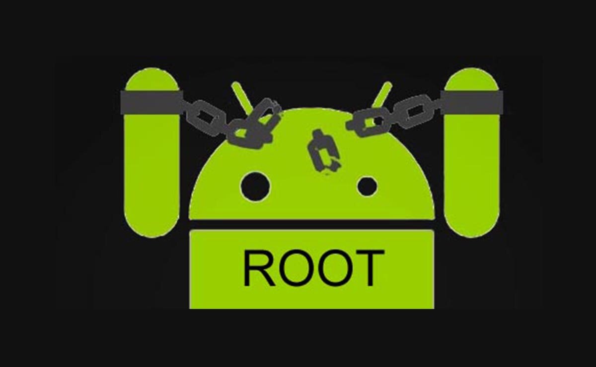 Как получить root-права на Андроиде за пару кликов | ComHub | Дзен