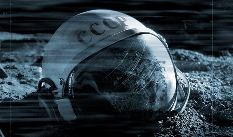 Изображение с сайта https://s00.yaplakal.com