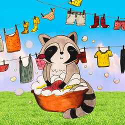 Картинка с просторов интернета