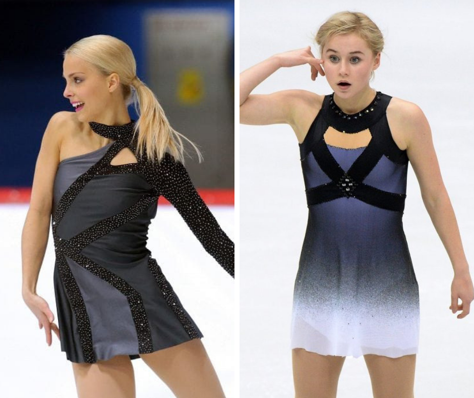 Kiira Korpi свадьба