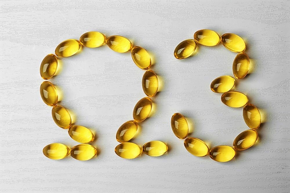 Омега 3 на ночь. Omega 3. Омега 3 фото. Рыбий жир. Рыбий жир Омега.