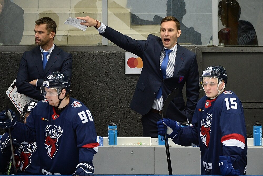 фото: https://vk.com/torpedonn?z=photo-201387_456292071%2Falbum-201387_255854024