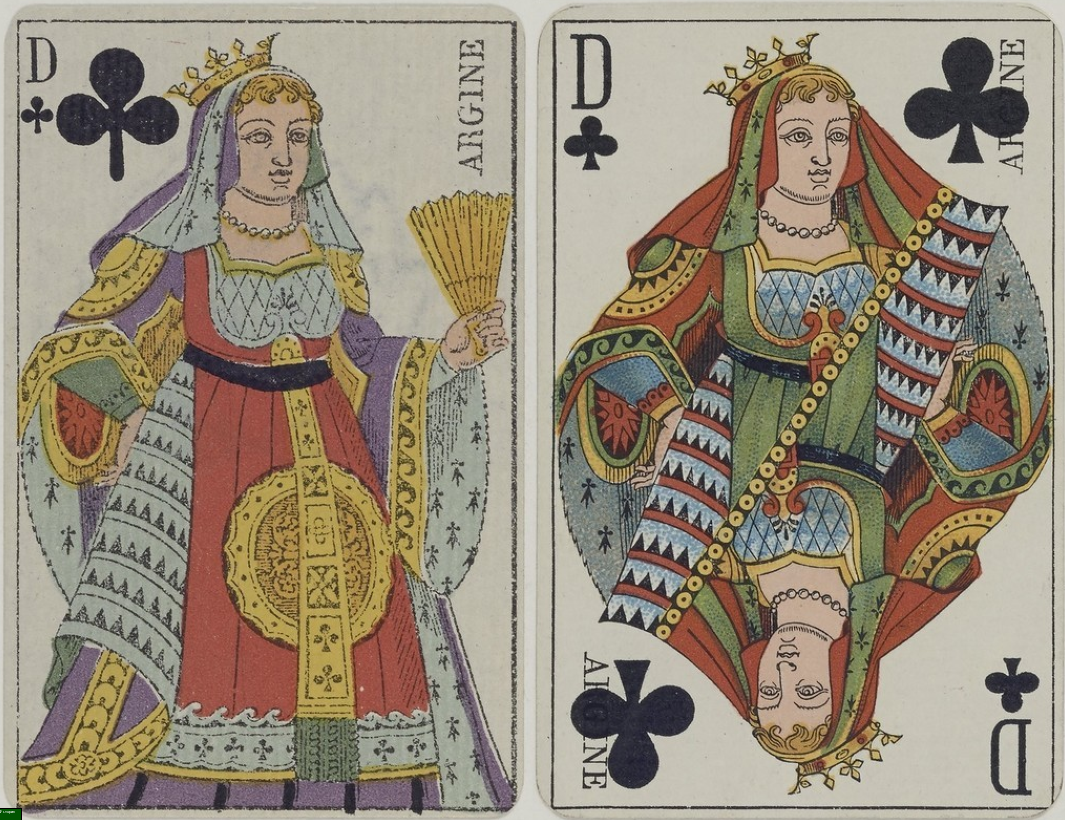 Трефовый король значение. Дама треф король треф. Трафарет карты игральные. Карта король крести. Дама треф король треф.