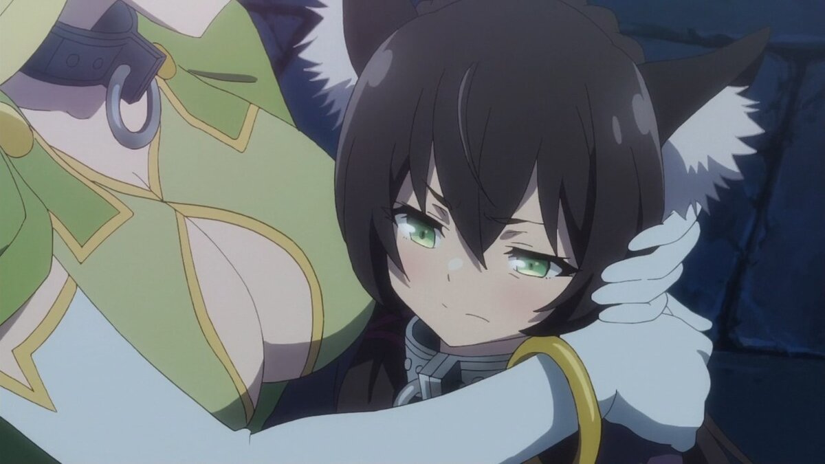 Isekai Maou to Shoukan Роуз. Isekai Maou to Shoukan Shoujo Dorei Majutsu 12. Rem Galleu. Isekai Maou to Shoukan Shoujo no Dorei Majutsu Rosa.