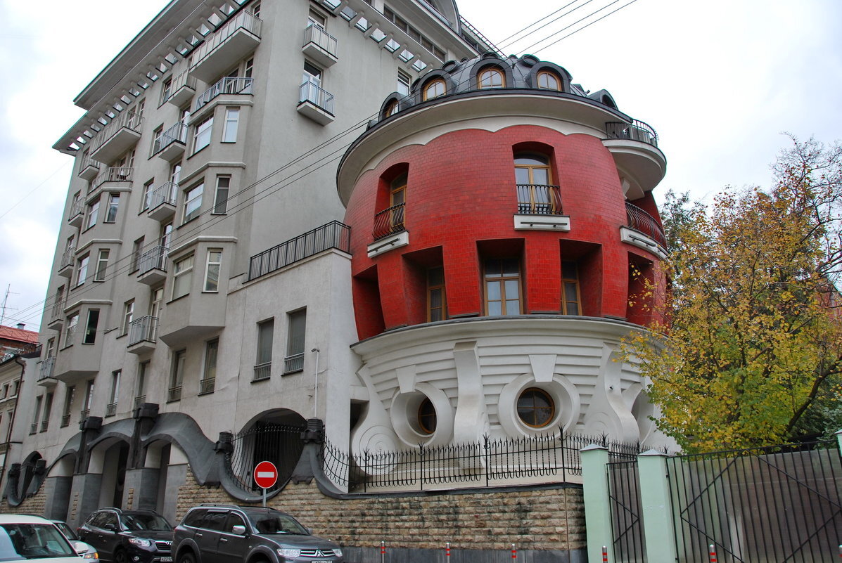 Фото с сайта fotokto.ru