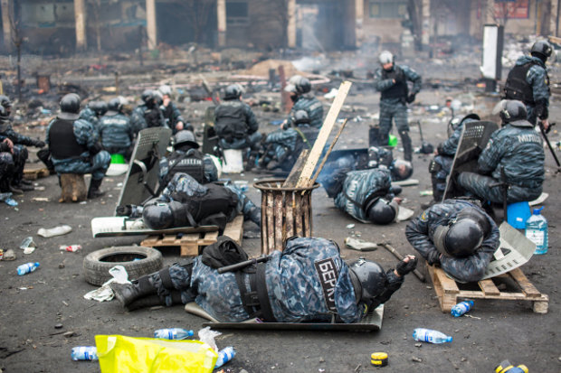 Майдан, украина, война, россия, Крым, крым наш, революция, протесты, политика