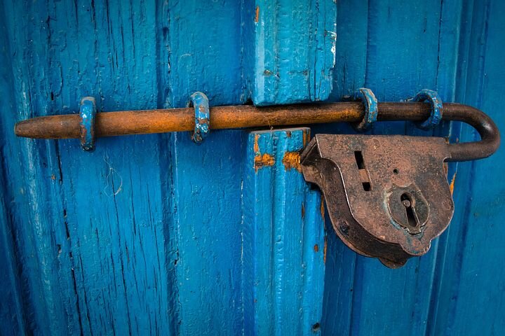 Источник фото: pixabay.com