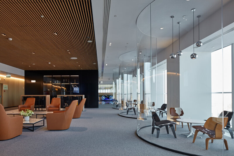 Источник: cnd.afy.ru