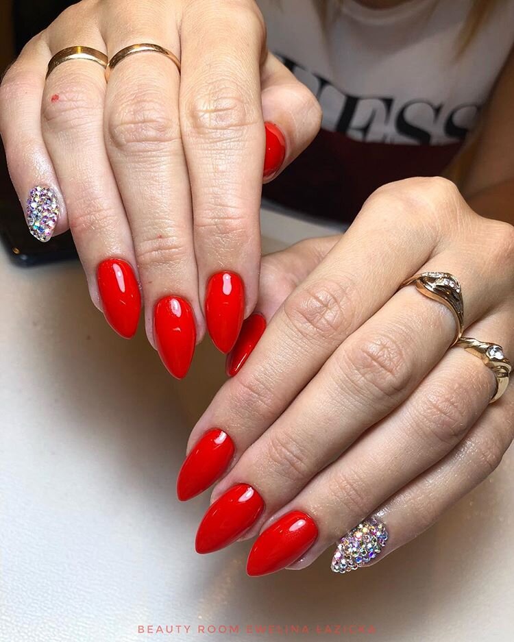 Источник: Instagram