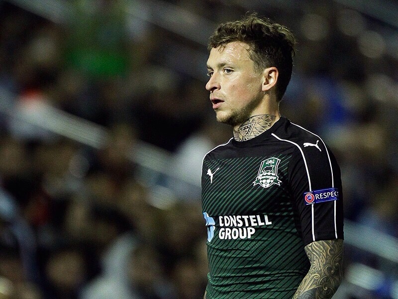 Фото из открытых источников.