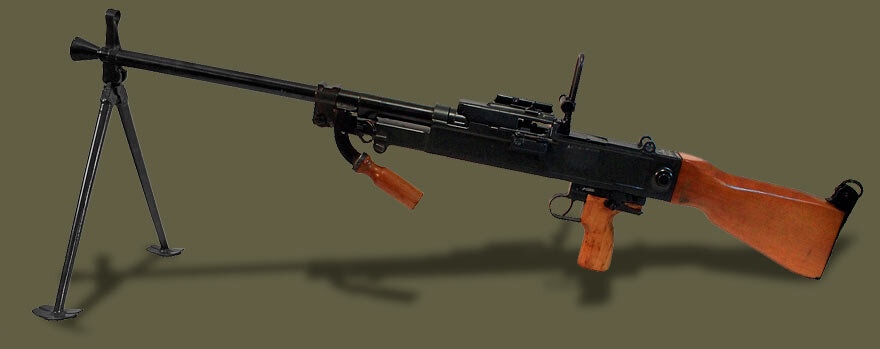 пулемёт zb-26. Vz 59 пулемет. пулемет besa 7. čz 2000 пулемет. 59.