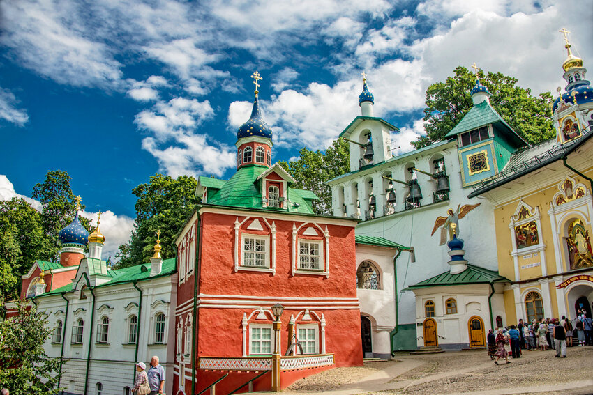 Источник фото - https://tripportal.info