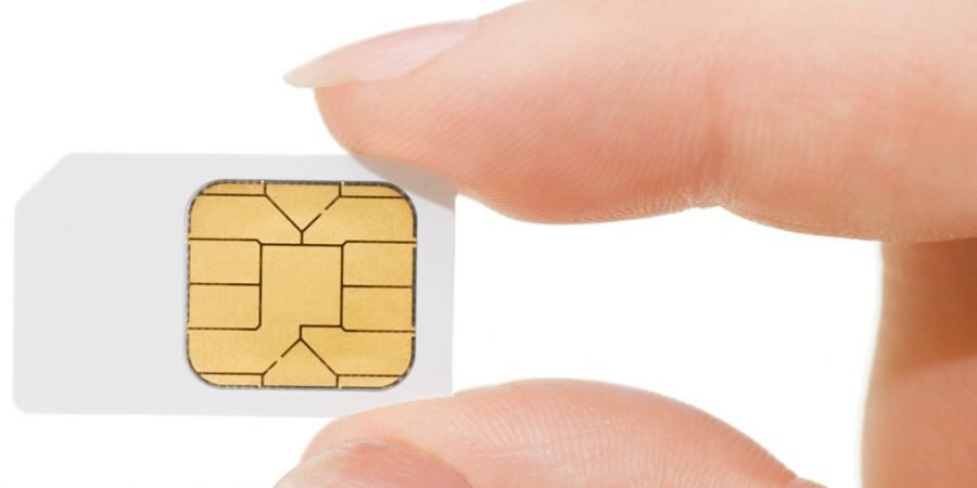 Новая симка. Sim s20 ultra. Нано-сим карта фото. Нано симка теле2. Можно ли иметь 2 симки.