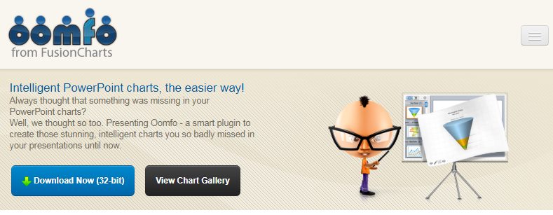 Обзор Надстроек Для Эффективной Работы В PowerPoint (Ч.6) - Oomfo.