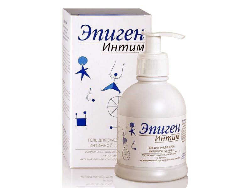 Что то новое в интимной. Цвет интимной зоны у девушек. Что то новое в интимной. Что то новое в интимной. Средство для подмывания для беременных.