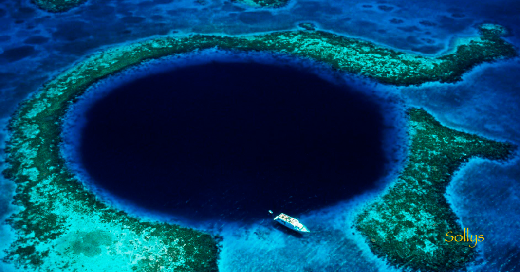 Источник фото: Sollys
